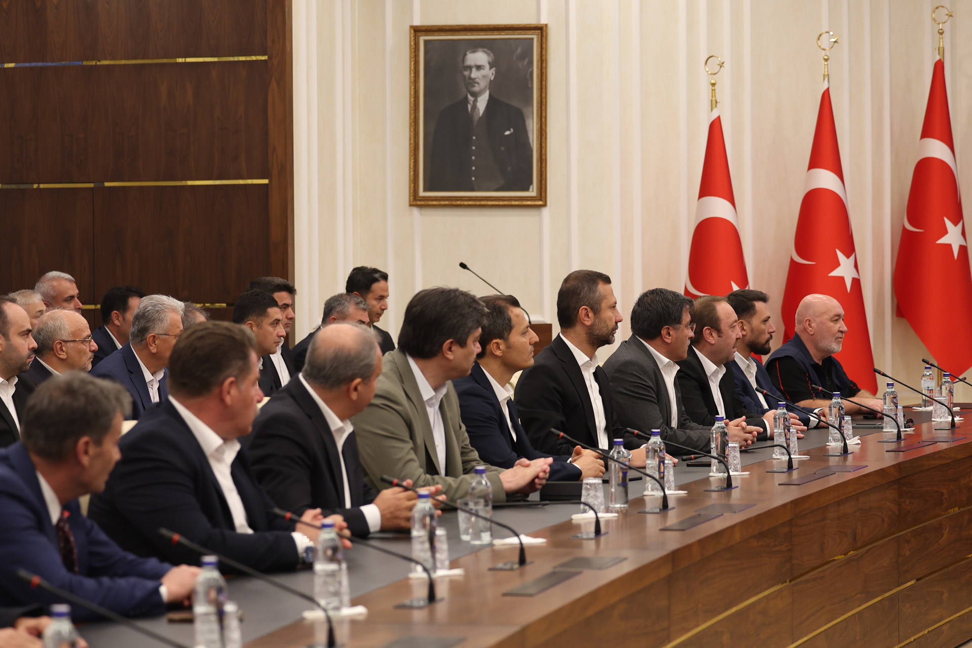 AnlaşmazlıklaSonuçlandı2 (2)